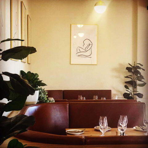 Gunnedah Hotel - Accommodation Cooktown 3