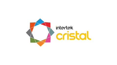 Pacific Coast Motel - Accommodation Cooktown 3