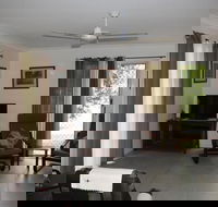 Bottlebrush BB - Accommodation Cooktown