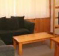 Whispering Pines 1 Private Holiday Apartment - Accommodation Cooktown