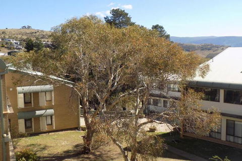 Kirwan Apartments 5 - Accommodation Cooktown 4