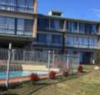 Kirwan Apartments 49 - Accommodation Cooktown