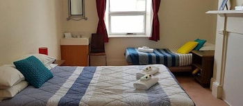 Bompas Of Beachport - Accommodation Cooktown 2