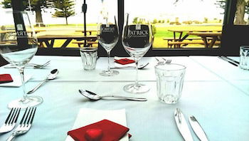 Bompas Of Beachport - Accommodation Cooktown 4