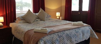 Bompas Of Beachport - Accommodation Cooktown 5