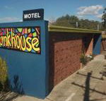 Bunkhouse Motel - Accommodation Cooktown