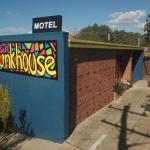 Bunkhouse Motel - Accommodation Cooktown 0