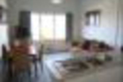 Razorback 9 Budget Holiday Apartments - Accommodation Cooktown 5