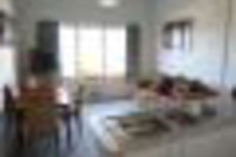 Razorback 9 Budget Holiday Apartments - Accommodation Cooktown 6