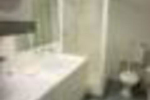 Razorback 9 Budget Holiday Apartments - Accommodation Cooktown 4