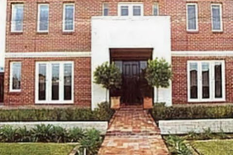 North Haven By The Sea - Accommodation Cooktown 6