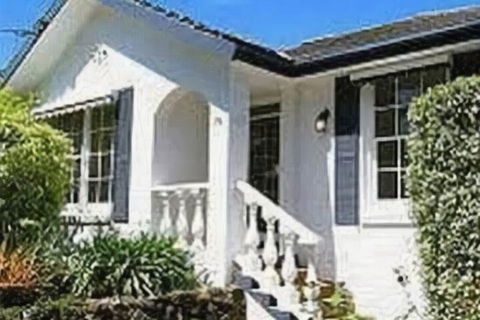 North Haven By The Sea - Accommodation Cooktown 4