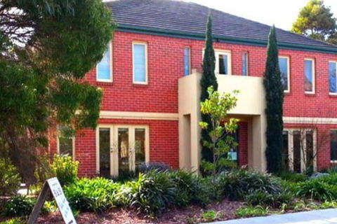 North Haven By The Sea - Accommodation Cooktown 5