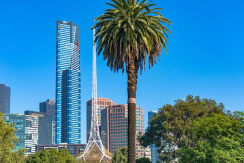 North Haven By The Sea - Accommodation Cooktown 2