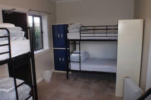 McLaren Vale Backpackers - Accommodation Cooktown 1