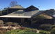 McLaren Vale Backpackers - thumb 0