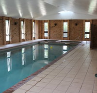 North Parkes Motel - Accommodation Cooktown