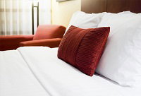 Dahrl Court - Accommodation Cooktown 0