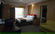 Albury Regent Motel - thumb 4