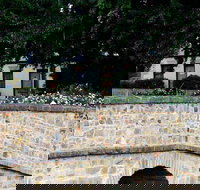 Bridge Cottage - Accommodation Cooktown