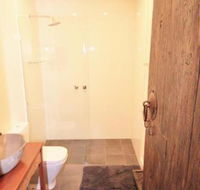 Duxton Coach House - Accommodation Cooktown