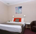 Motel Poinsettia - Accommodation Cooktown