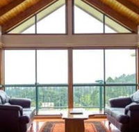 Bunya Mountains Accommodation Centre - Accommodation Cooktown