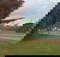 Sea Lake Motel - Accommodation Cooktown