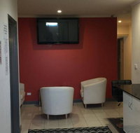 Dickson Backpackers - Accommodation Cooktown