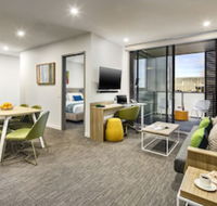 Quest Dandenong Central - Accommodation Cooktown