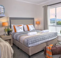 Panorama Jindabyne - Accommodation Cooktown