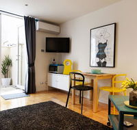 Position Perfect Carlton - Accommodation Cooktown