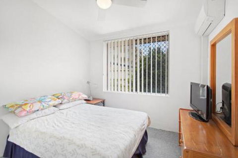 The Pines 5 - Accommodation Cooktown 7