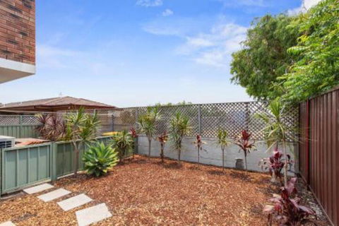 The Pines 5 - Accommodation Cooktown 4