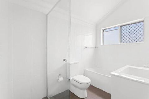 The Pines 5 - Accommodation Cooktown 3