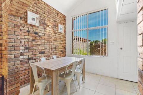 The Pines 5 - Accommodation Cooktown 6