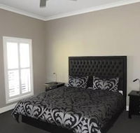 Barklysuites Apartments - Accommodation Cooktown