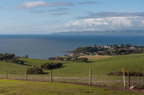 Admirals Inn - Accommodation Cooktown 5