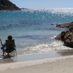 Admirals Inn - Accommodation Cooktown 0