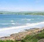 South Seas Beachfront Apartments - Accommodation Cooktown