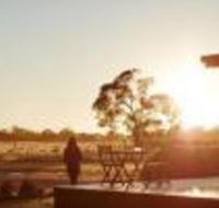 Moodemere Lake House - Accommodation Cooktown