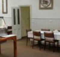 Snake Valley Hotel - Accommodation Cooktown