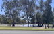 Jerilderie Motor Inn - thumb 2