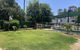 Jerilderie Motor Inn - thumb 0