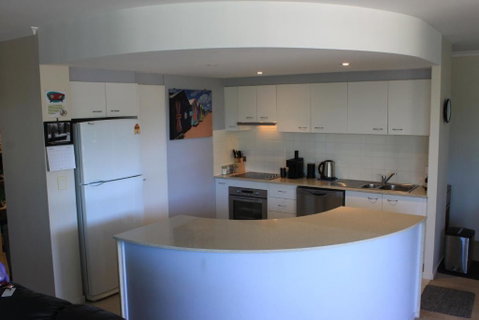 Forster Holiday Apartment - Accommodation Cooktown 3