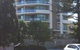 Forster Holiday Apartment - thumb 0