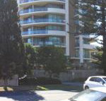 Forster Holiday Apartment - Accommodation Cooktown