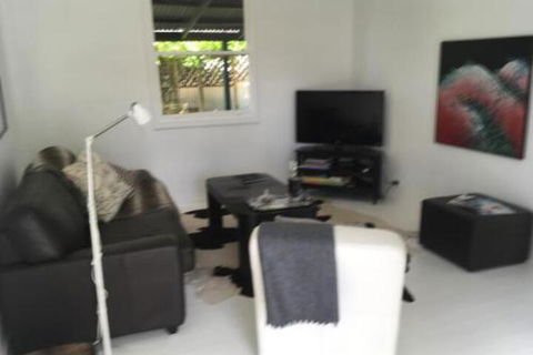 Hilltop Too - Accommodation Cooktown 7