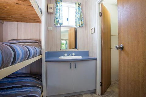 Mollymook Caravan Park - Accommodation Cooktown 4