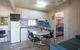 Mollymook Caravan Park - thumb 5